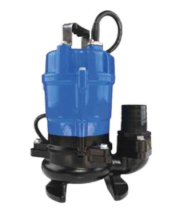 ป.จุ่มRADISON 2"SA55 