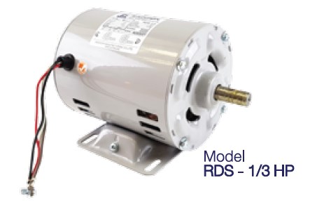 มต.RADISON RDS-1/3