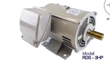 มต.RADISON RDS-3HP