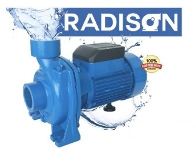 ป.RADISON  3"3HPRDC-300