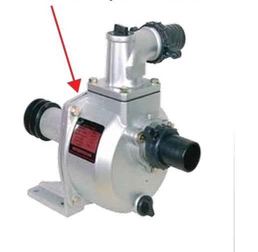 ปพล.CAPITAL  3"