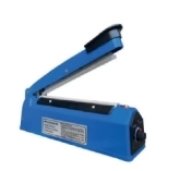 ค.ซีลถุงพลาสติกTOWA12" พลาสติก#017