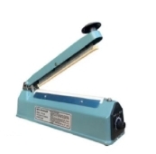 ค.ซีลถุงพลาสติกTOWA12" เหล็ก#018