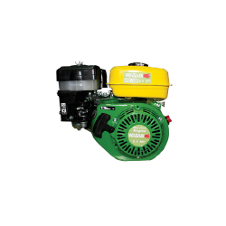 ค. WASABI5.5HP-168F