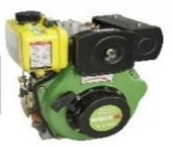 ค.ดซ. WASABI8HPWAB-D178F