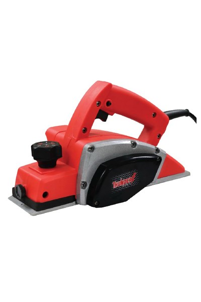 กบไสไม้THUNDER650WTD-EP650B