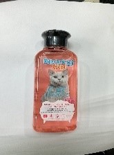 ชพ.แมว Bearing สูตรบำรุงขน250ML