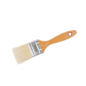 แปรงทาสีJOCKEY2"