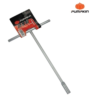 บ็อกซ์ตัว T CR-VPUMPKIN 14MM#61023