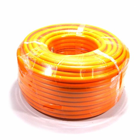 สายพ่นยา WASABI100M 