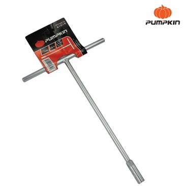 บ็อกซ์ตัว T CR-VPUMPKIN 17MM#61024