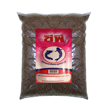 1/KGดุกใหญ่