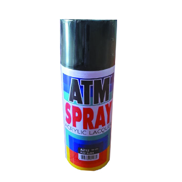 A212ดำด้านATM กป.