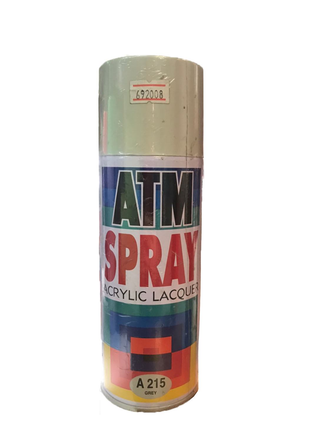 A215เทาATM กป.