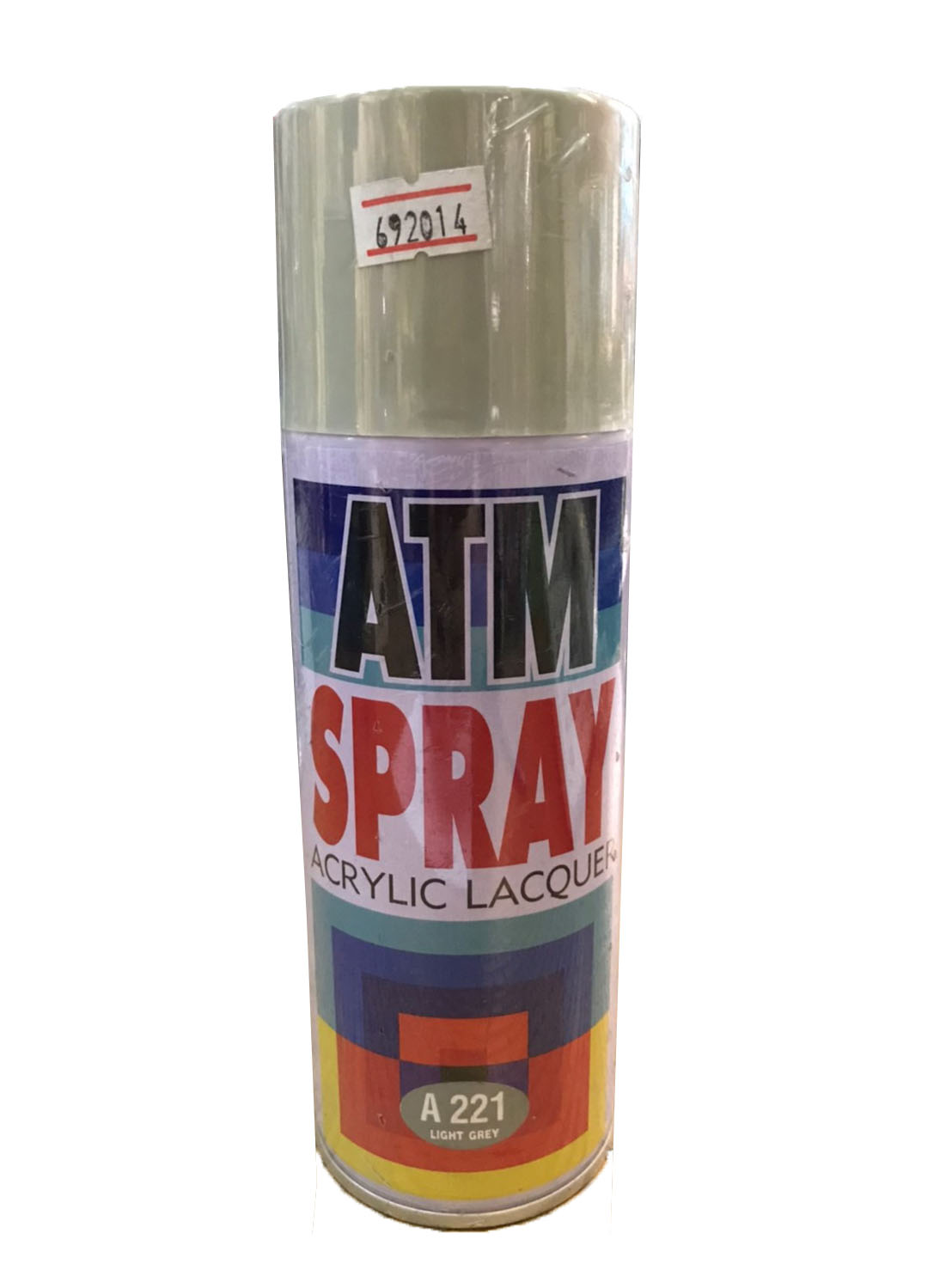 A221เทาATM กป.