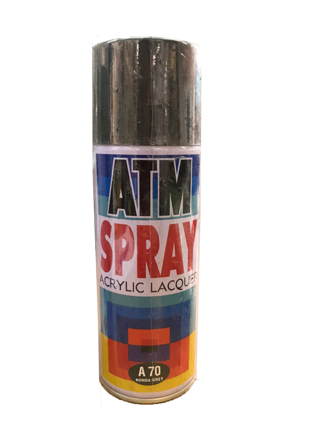 A70ดำATM กป.