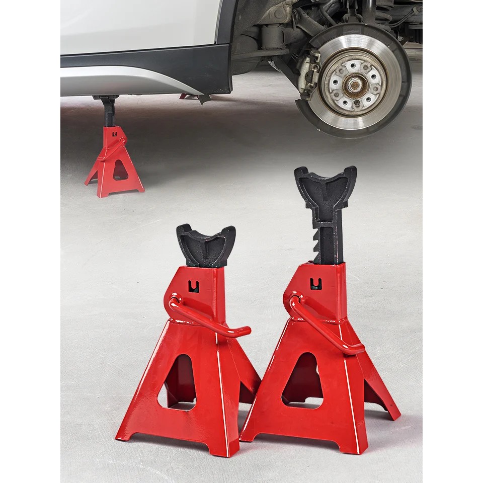 แม่แรงตั้งพื้น3ตัน