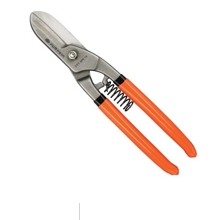 กก.ตัดเหล็กสังกะสี PUMPKIN 12"PTT-SPE12(29530)