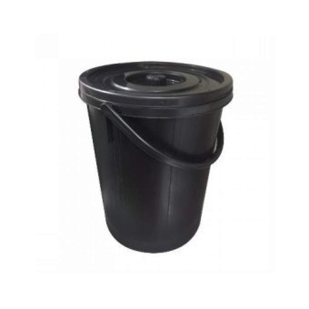 ถังน้ำ+ฝาล็อคCMR