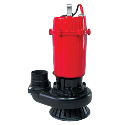 ป.จุ่มMITSUROMAR 3"QDX2200A