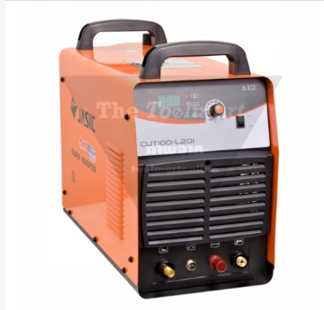 ค. ตัดINVER พาสม่าร์ CUT-100C