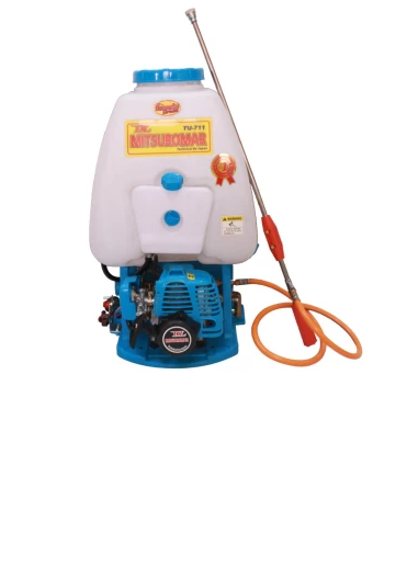 ค.พ่น ลูกลอยมิตซูโรม่า767