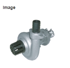 ปพล.สวมเครื่องตัดหญ้า28MM-9T1"