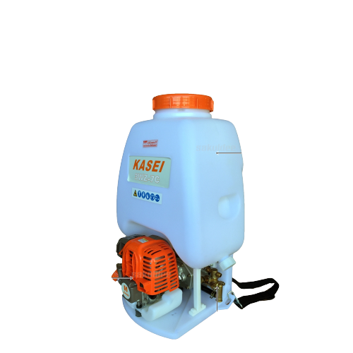 ค.พ่น4T KASEI25L 3WZ-7C