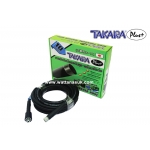 สายอัดฉีดแรงดันสูง TAKARA10M