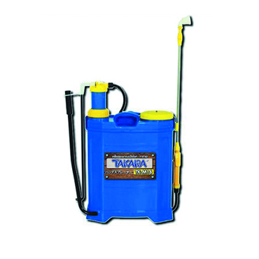 ถังโยกTAKARA20L