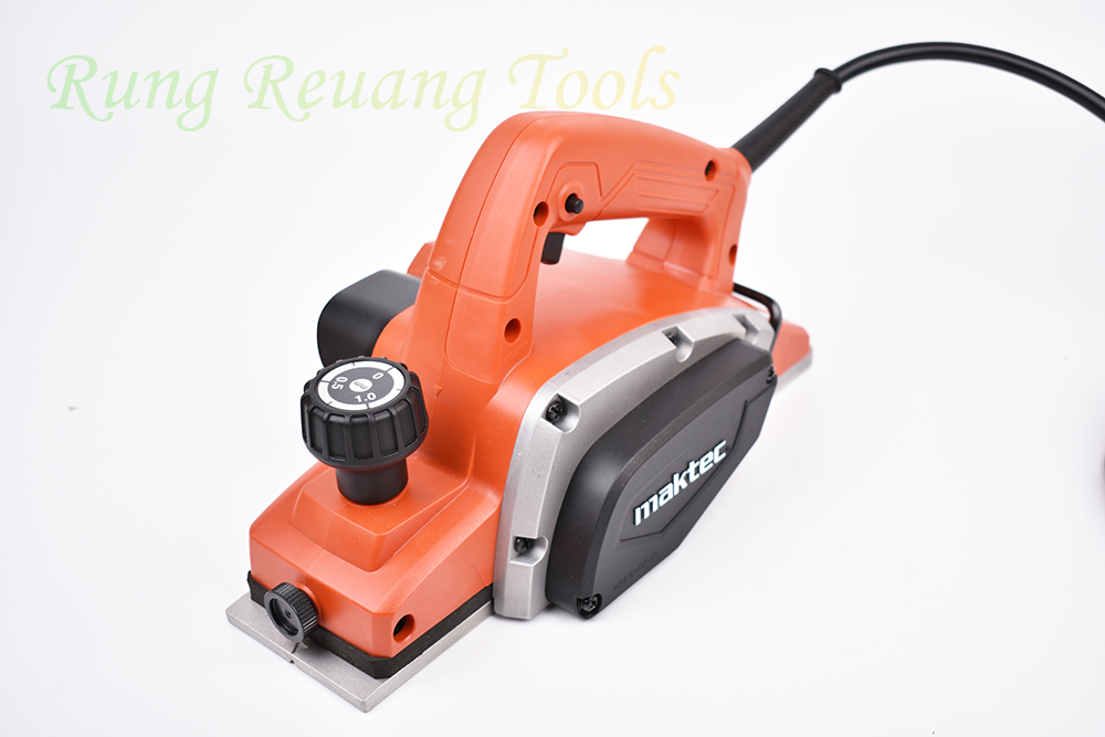 กบไสไม้ช้าง82*3