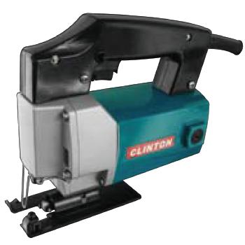 เลื่อยจิ๊กซอนาซ่า4300BV