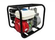 ค.สูบน้ำSAKURA2"7.5HP