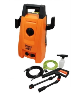 ค.ฉีดน้ำแรงดันสูงTAKARA25L100บาร์#MWT020-S 