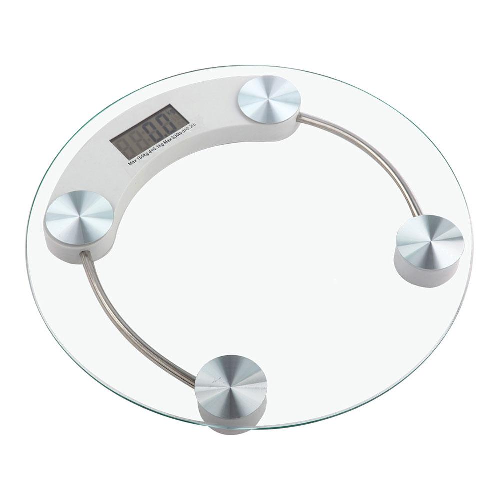 ค.ชั่งน้ำหนักดิจิตอล41-093