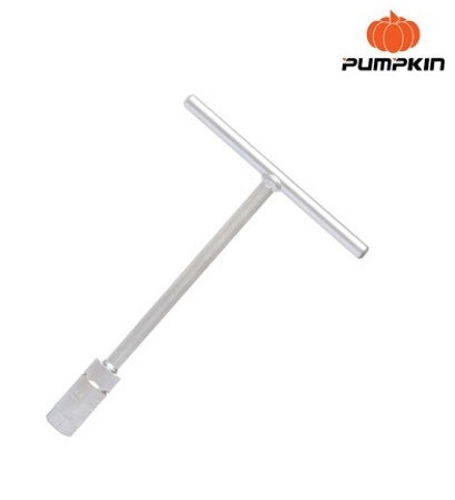 บ็อกซ์ตัว T CR-V ก้านสั้นPUMPKIN 9MM#61091