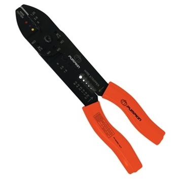 คีมเอนกประสงค์ 5อย่างPUMPKIN PTT-WS400A(14619)