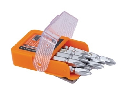 ดอกไขควงลมS2 กล่อง(10)PUMPKIN PH2-65 (61040)