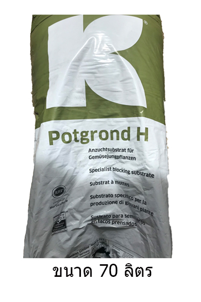 คลาสแมน พอทกราวเอช วายวีพี70L