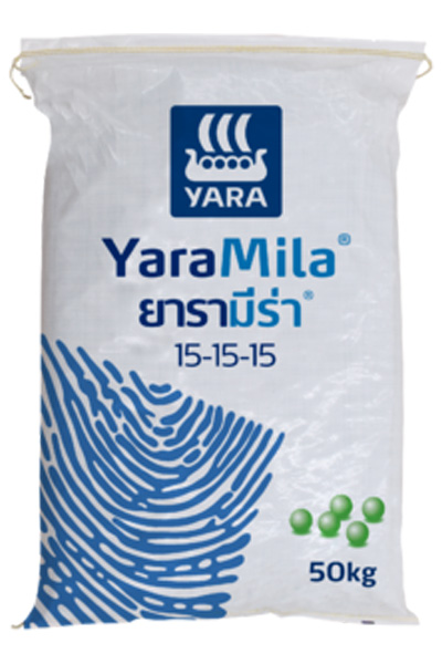 15-15-15YARA