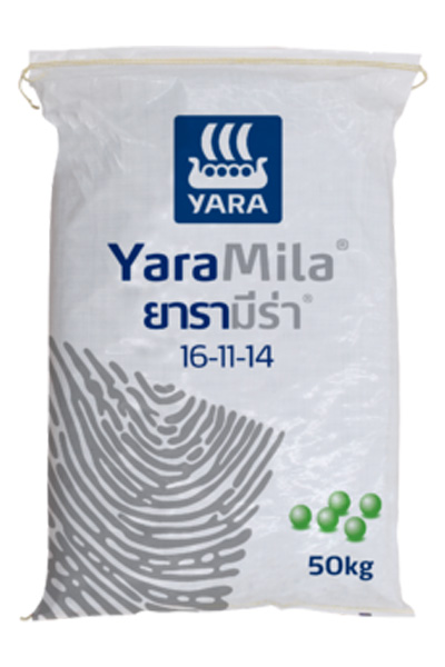 16-11-14YARA