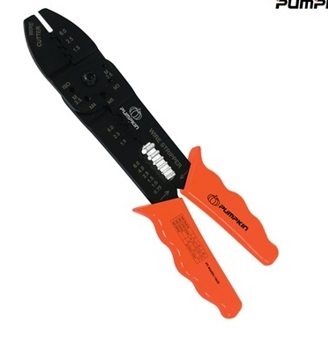 คีมเอนกประสงค์ 5อย่างPUMPKIN PTT-WS600A(14620)