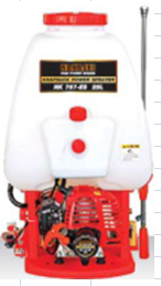 ค.พ่นNAKASHI767ลูกลอย ทล.