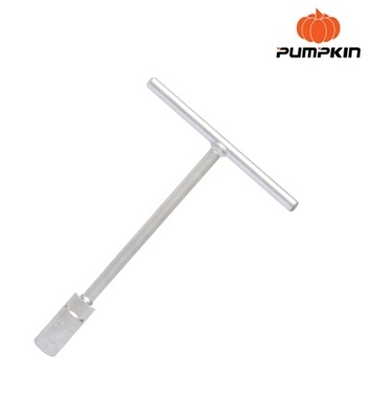 บ็อกซ์ตัว T CR-V ก้านสั้นPUMPKIN 11MM#61093