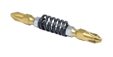 ดอกไขควงแฉกลมS2 PH2PUMPKIN #61039