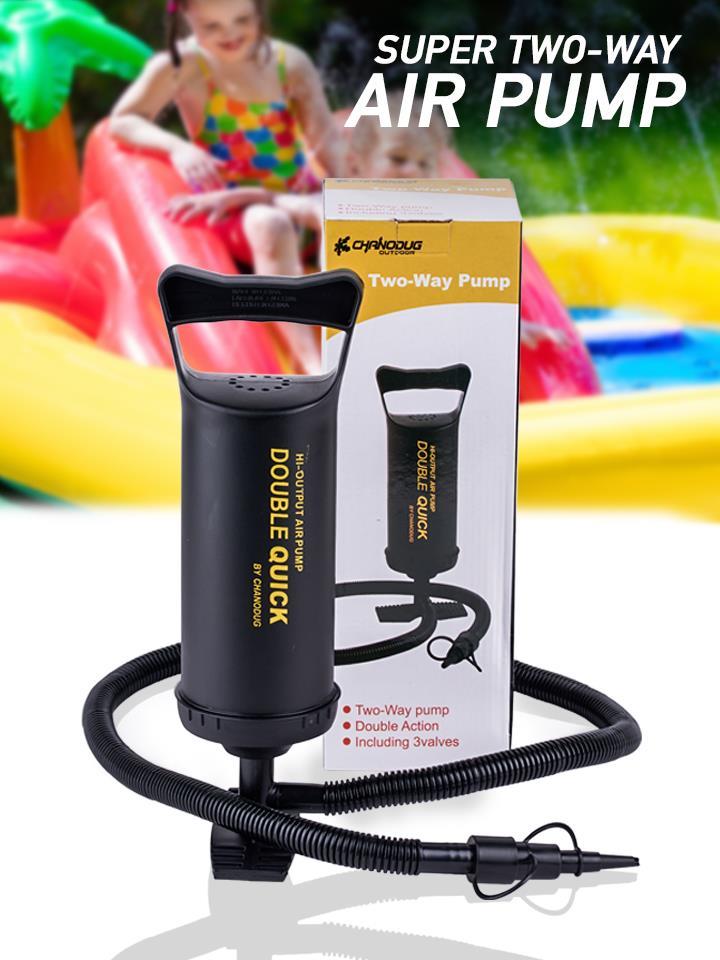 ค.สูบลมหัวสูบ3ขนาด43-701