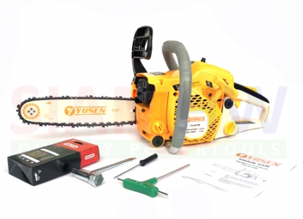 ค.เลื่อยYUSENYS-4216M 