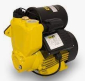ป.อัตโนมัติSUBMARINESMR-300A 