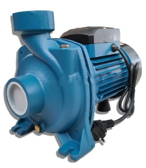 ป.หอยโข่งKOSHER2HP2"KS-200MHF