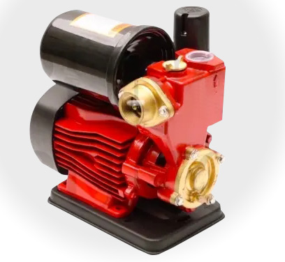 ป.อัตโนมัติKOSHERKS-350A 